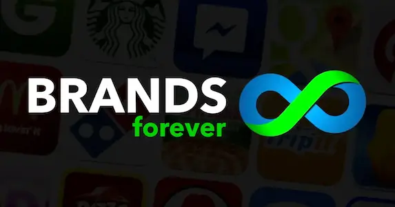 Explore Brands Forever - Verified reviews of top Indian brands
