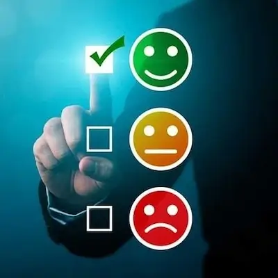 best ways to grow business online