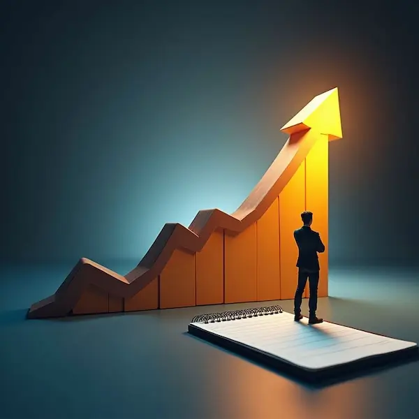 boost my business brand forever