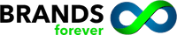 Brands Forever