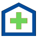 Hospital & Specialist 