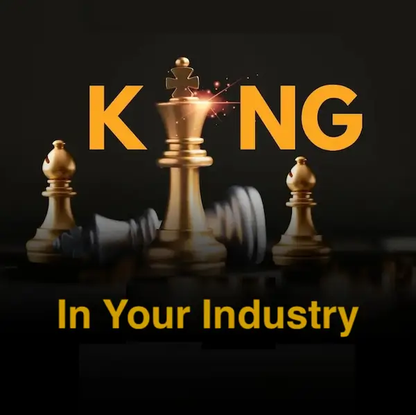 grow my business online