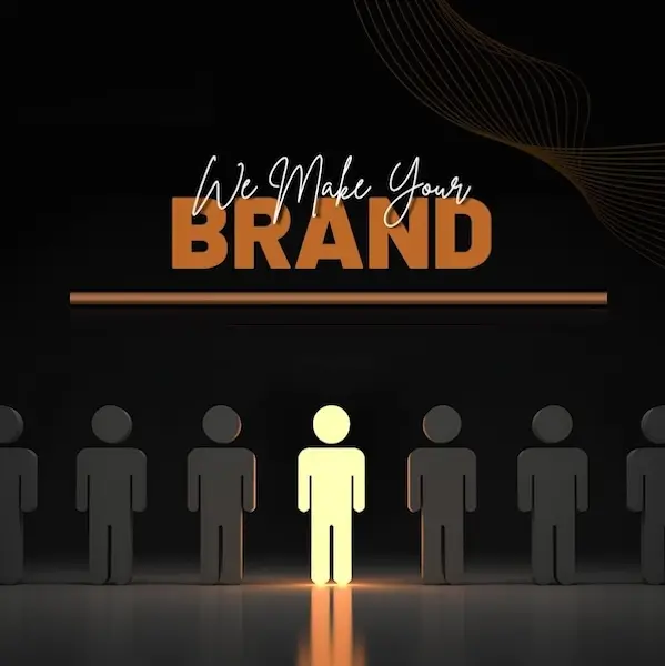 how to advertise business online