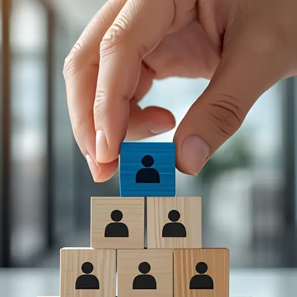 increase business sales online