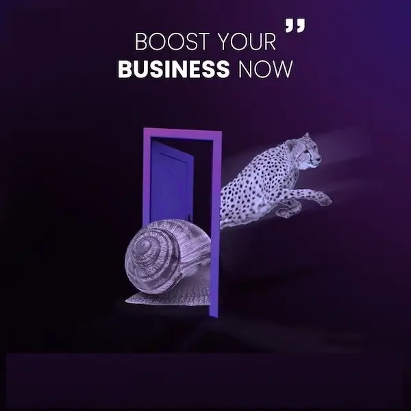 reach more customers online