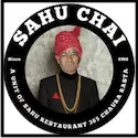 Sahu Chai Jaipur reviews at Brands Forever