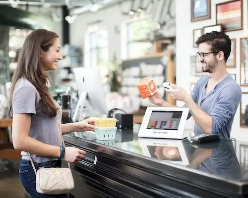 small business growth