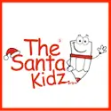 The Santa Kidz: A play school group