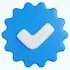 Verified & Trusted Brands