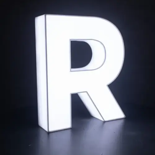 3d sign board crazy mind