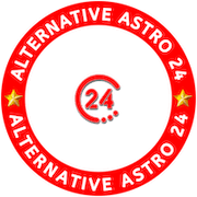 Alternative Astro24