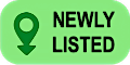 Newly Listed