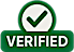 Verified