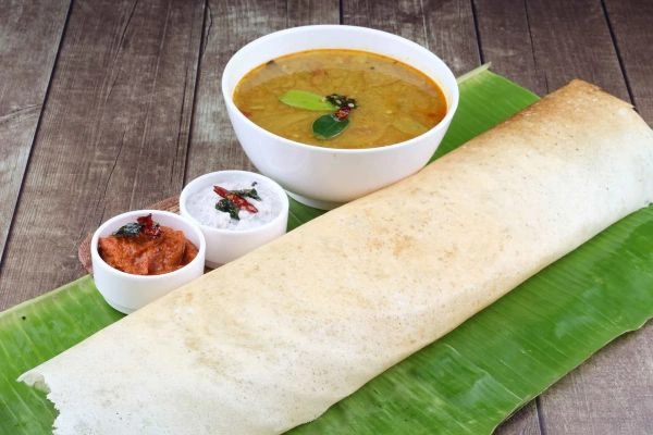 Dosa
