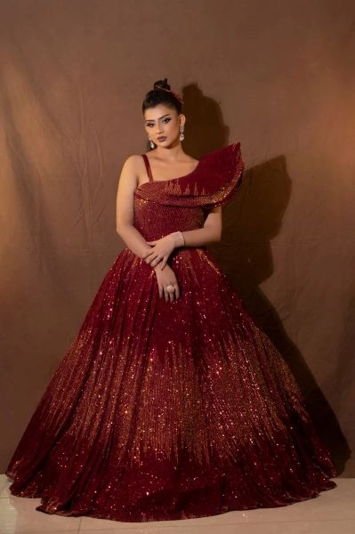 Midnight Muse Beauty