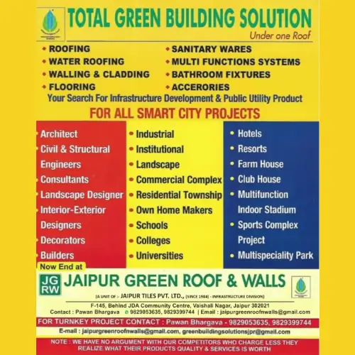 Onestop Solution For Construction