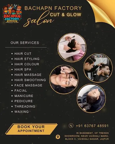 Services