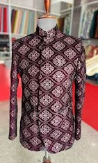 Sherwani Design