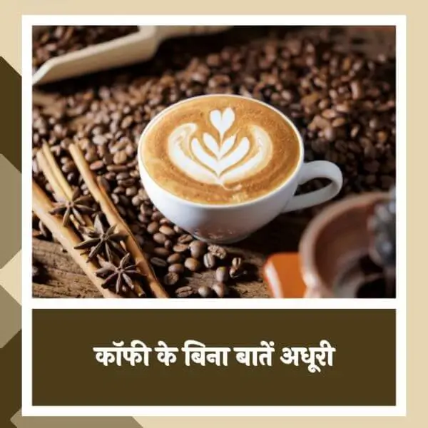 coffee at bhukkhad junction panchkula