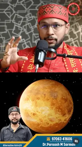 Contact Alternative Astro24