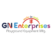 Read Reviews of G N Enterprises G N Enterprises Logo