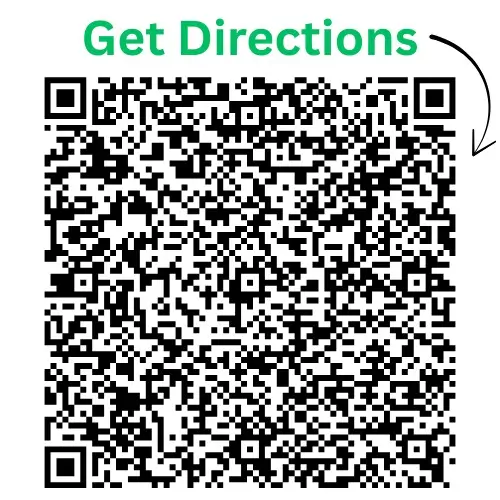 get directions