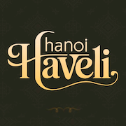 Hanoi Haveli