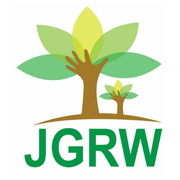 Read Reviews of Jaipur Green Roof & Walls Jaipur Green Roof & Walls Logo