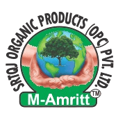 m-Amritt