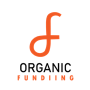 Organic Fundiing
