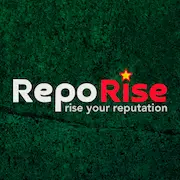 Repo Rise