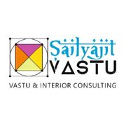Sailyajit Vastu & Interior Consulting Logo