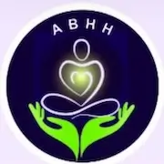 Shaily's Angels Blessings Healing House