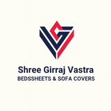 Shree Girraj Vastra