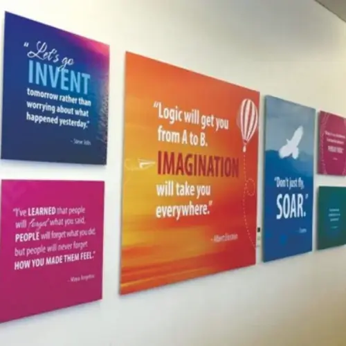 Sun Board Printing Service