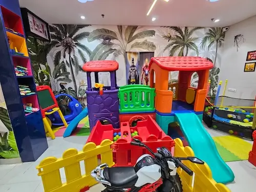 bachpan kids toys for kids