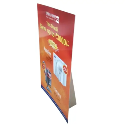 vinyl sunboard printing service crazymind printing