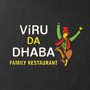 Viru Da Dhaba