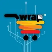 WrapCart.com