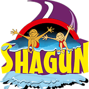 Shagun Resort